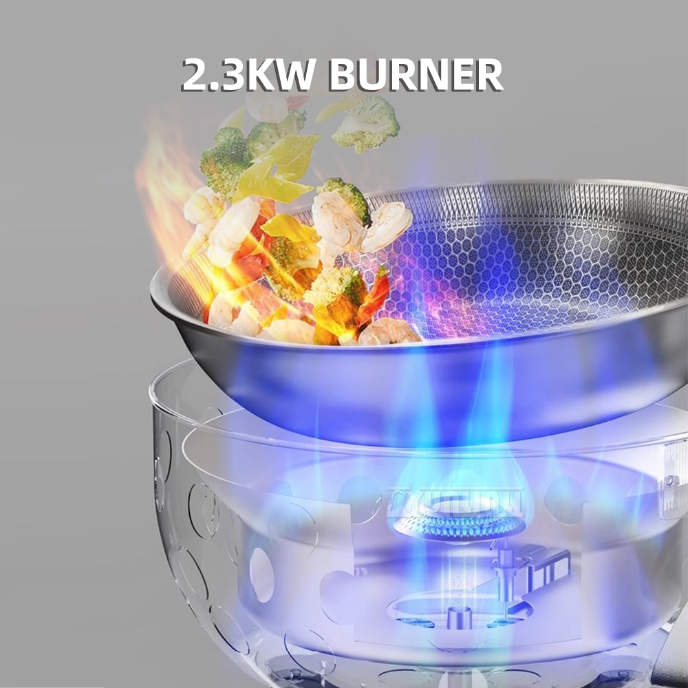 야외용 휴대용 카세트 스토브 올인원 냄비 캠핑 피크닉  - Camping Cooking One Pot 리뷰 및 가격