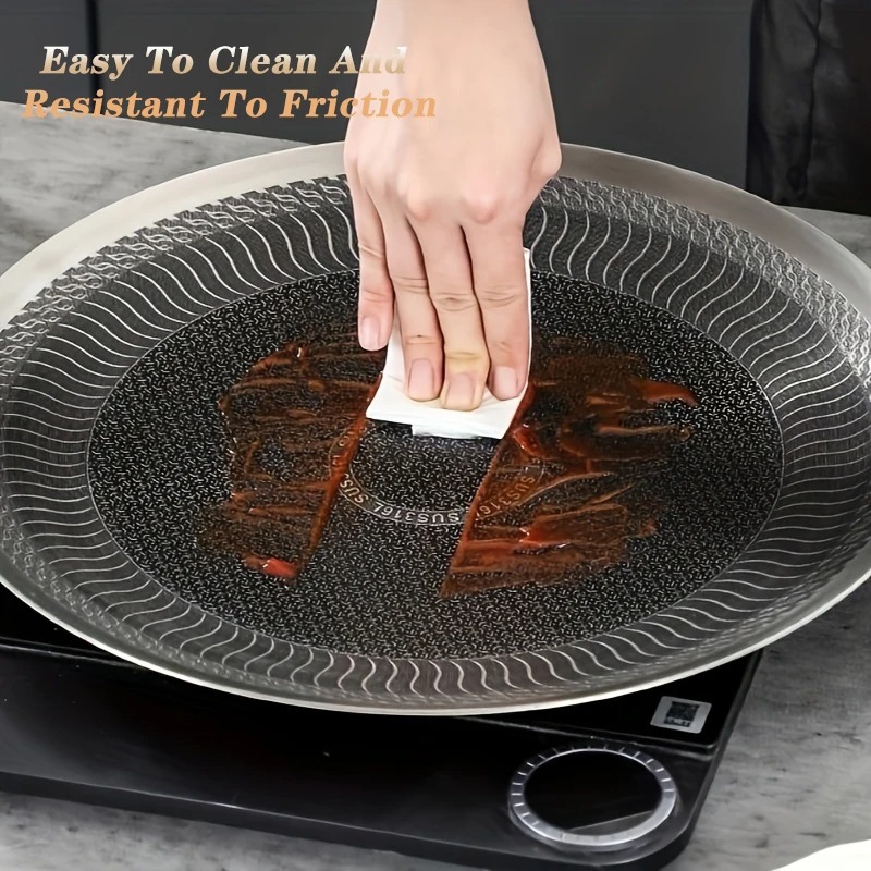 316 스테인리스 스틸 다용도 캠핑용/가정용/주방용 바 - Camping Cooking Stove 리뷰 및 가격