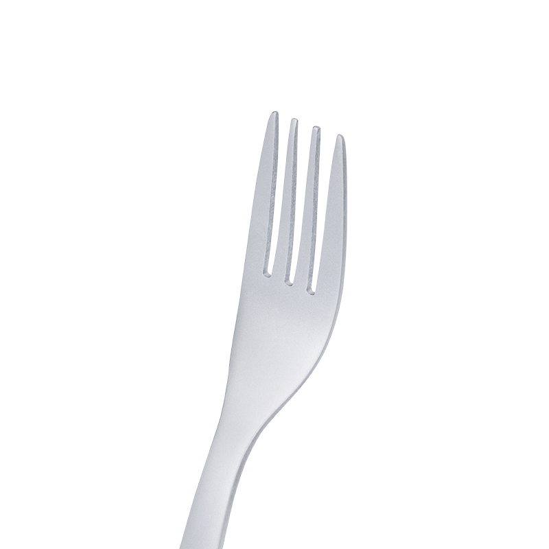 바운드리스 보야지 초경량 티타늄 조리 세트 (수저, 포 - Camping Cooking Knife Set 리뷰 및 가격
