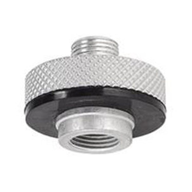 신제품 휴대용 야외 캠핑 스토브 어댑터 플랫 가스통 조 - Camping Cooking Stove 리뷰 및 가격
