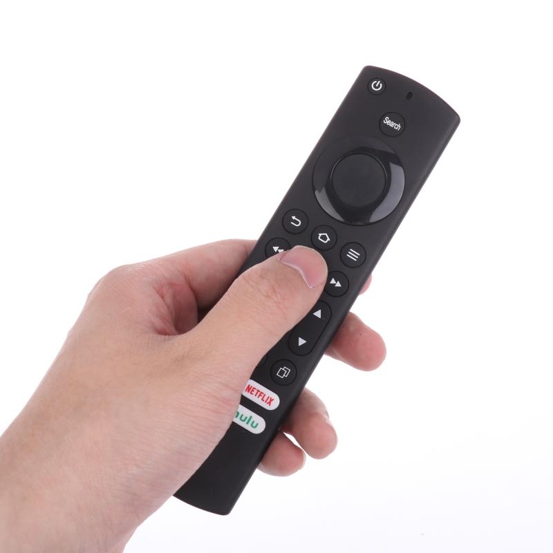 Fire TV 스틱 4K Max 3세대 스틱 라이트 큐 - Fire Starter Cube 리뷰 및 가격