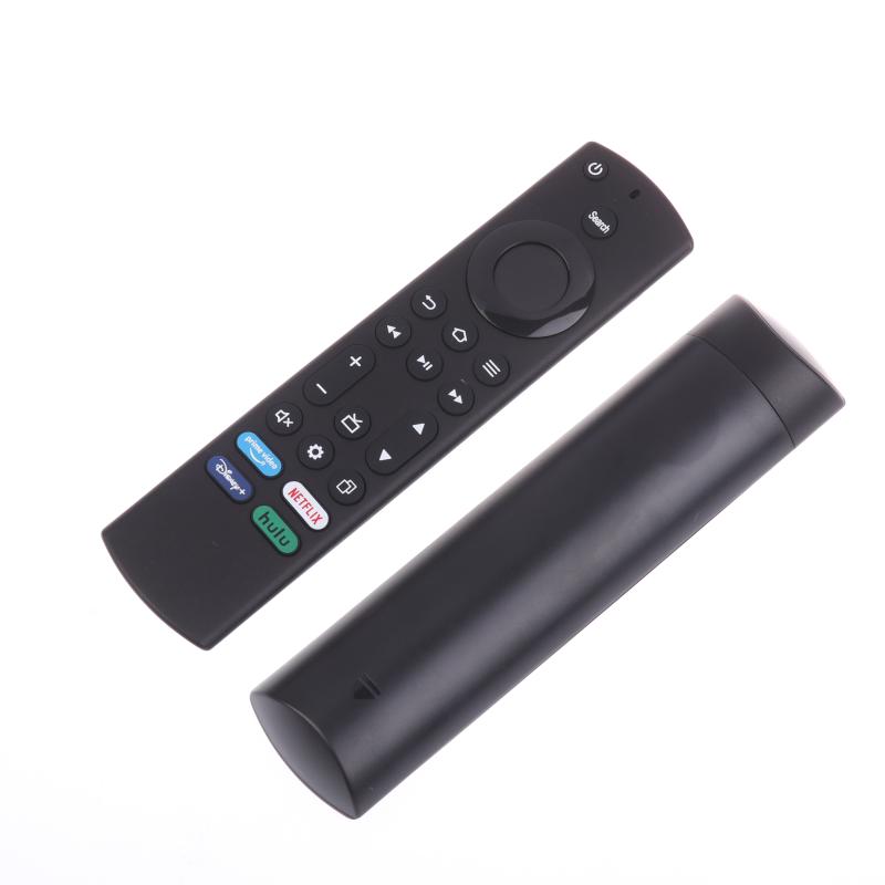 Fire TV 스틱 4K Max 3세대 스틱 라이트 큐 - Fire Starter Cube 리뷰 및 가격