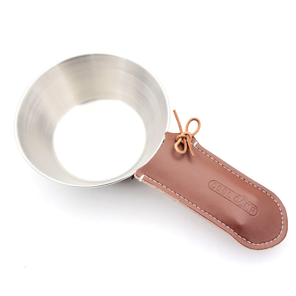 주철 프라이팬 손잡이 커버 실용적인 주철 프라이팬 그립 - Camping Cooking Pan 리뷰 및 가격