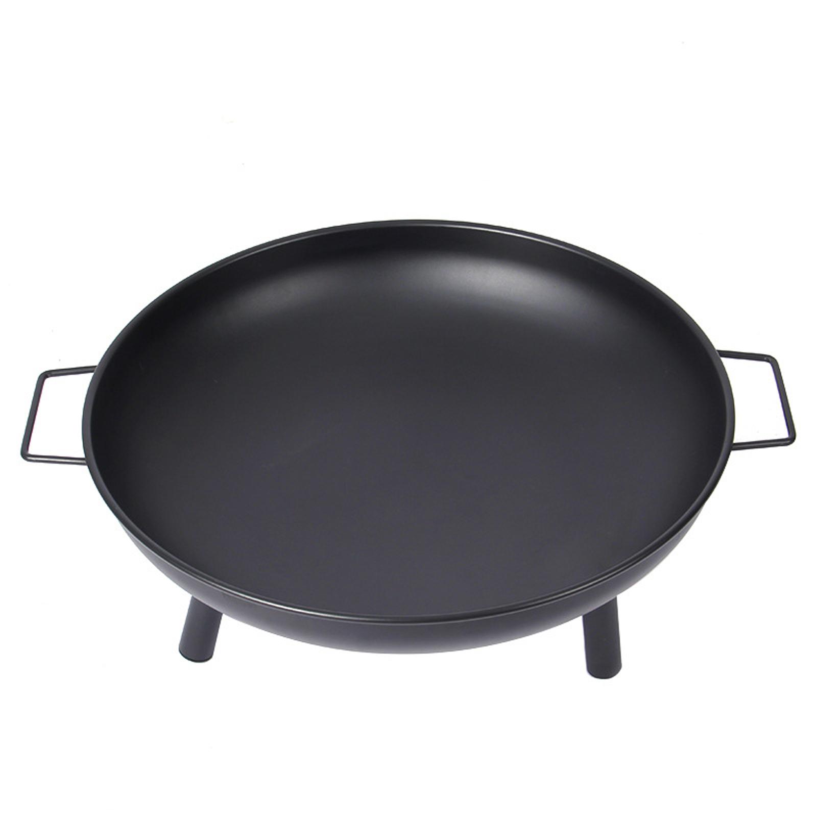 화덕용 주철 조리대 휴대용 버너 캠핑 오븐 랙 야외 마 - Camping Cooking Ovens 리뷰 및 가격
