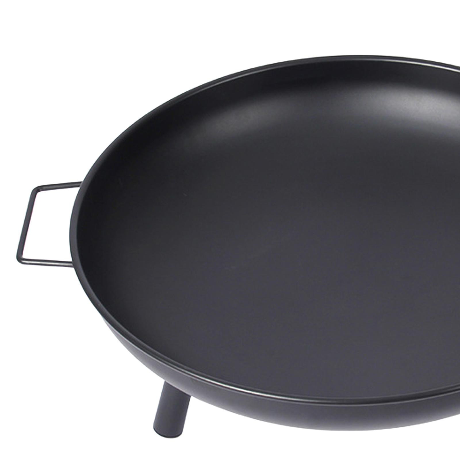 화덕용 주철 조리대 휴대용 버너 캠핑 오븐 랙 야외 마 - Camping Cooking Ovens 리뷰 및 가격