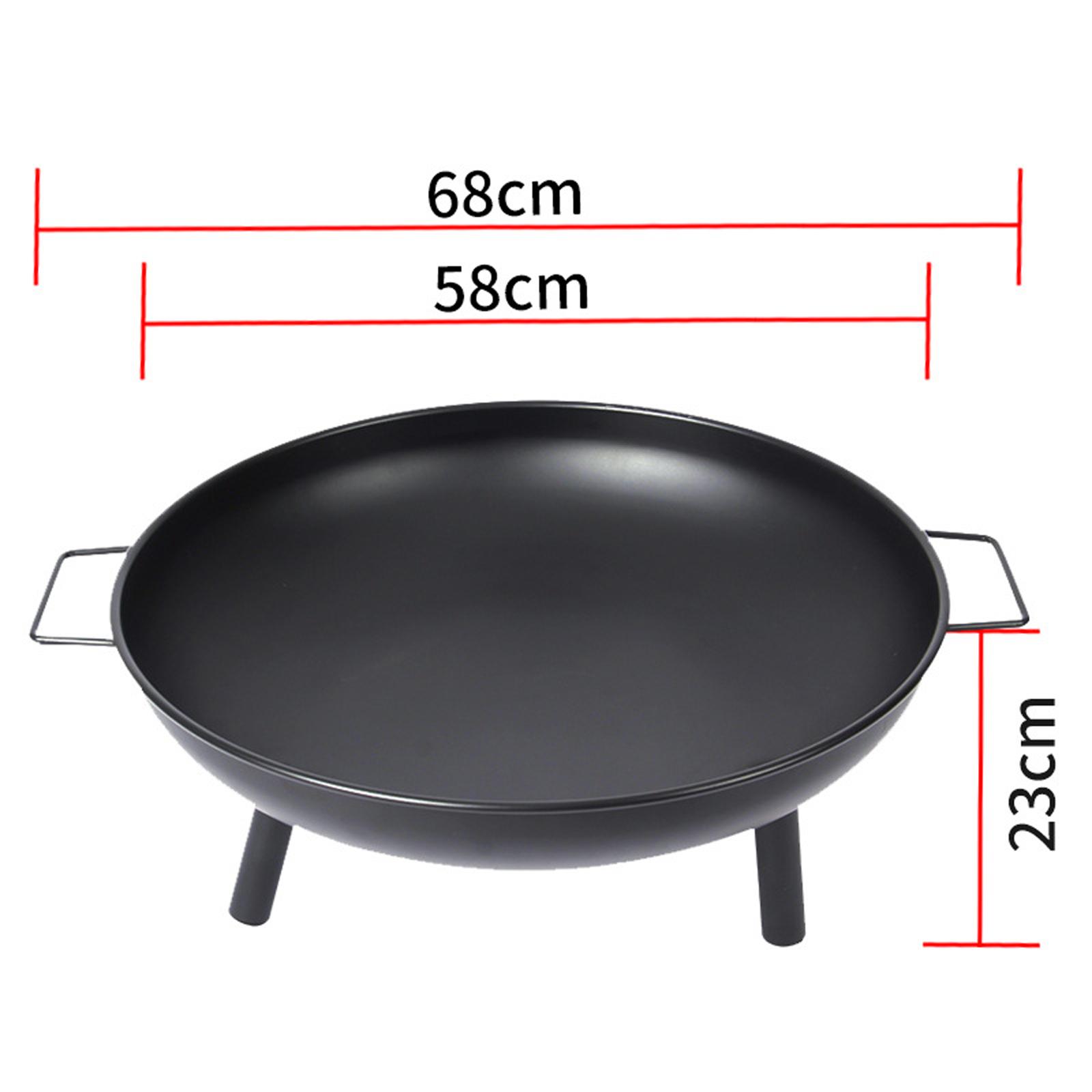 화덕용 주철 조리대 휴대용 버너 캠핑 오븐 랙 야외 마 - Camping Cooking Ovens 리뷰 및 가격