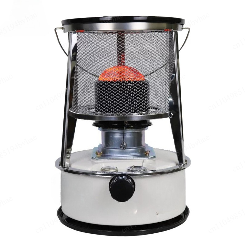 TS-77 휴대용 히터 캠핑 스토브 야외 난방 요리 밥 - Camping Cooking Stove 리뷰 및 가격