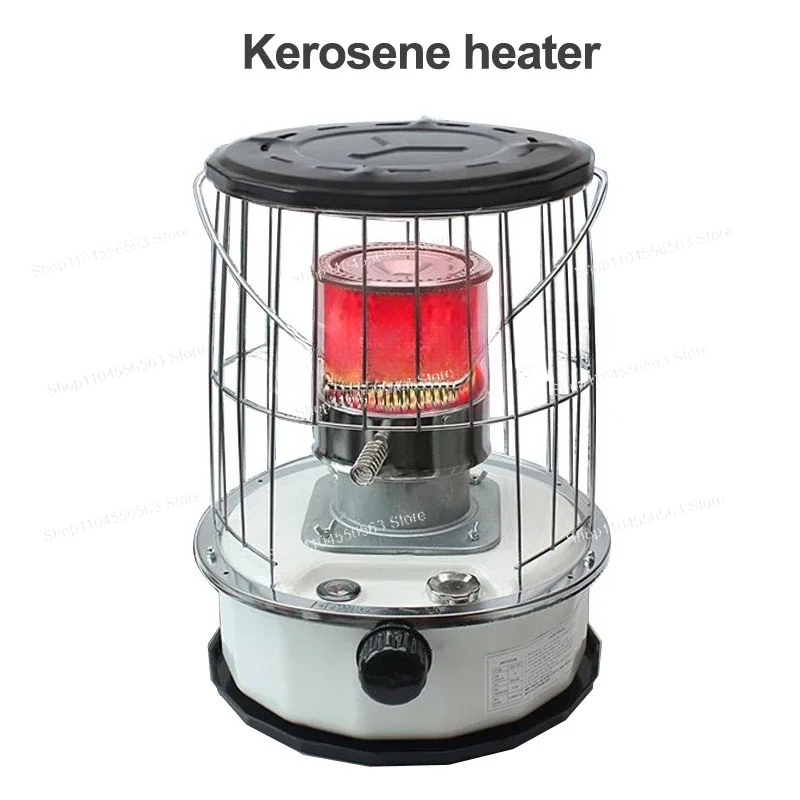휴대용 히터 얼음낚시 캠핑 스토브 야외 난방 취사 밥  - Camping Cooking Stove 리뷰 및 가격