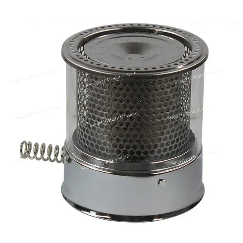 휴대용 히터 얼음낚시 캠핑 스토브 야외 난방 취사 밥  - Camping Cooking Stove 리뷰 및 가격
