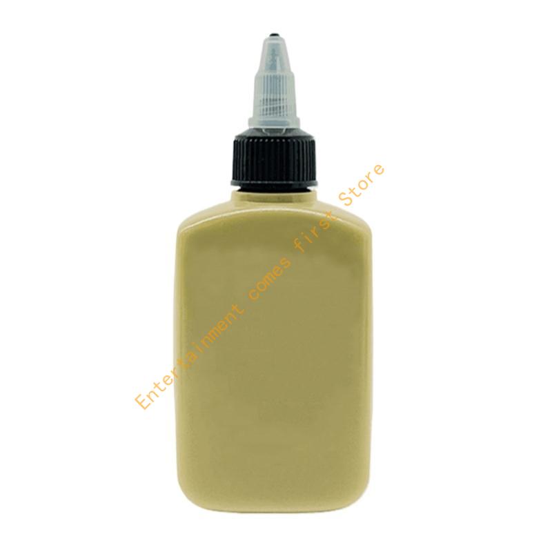조미료 짜기 병 작은 액체 용기 누출 방지 여행용 오일 - Camping Cooking Oil Bottle 리뷰 및 가격