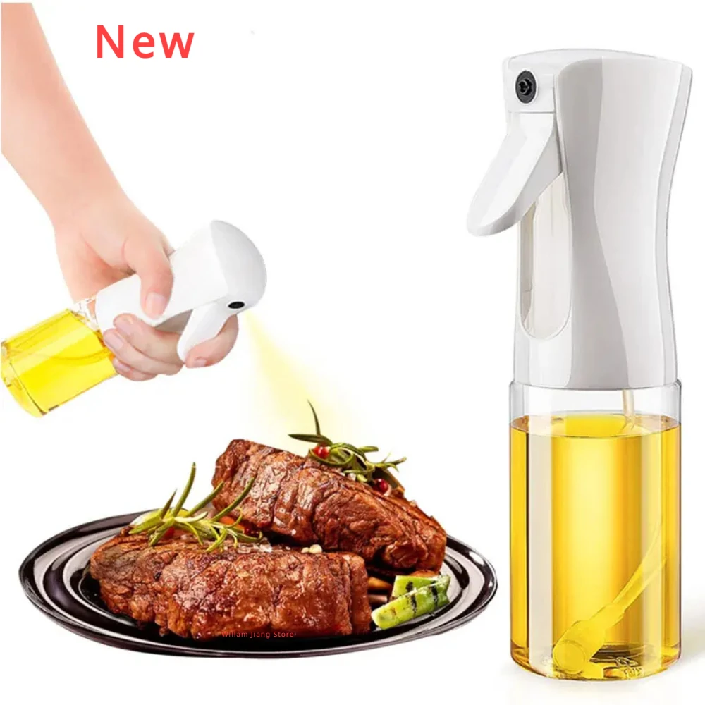소금 셰이커 오일 분무기 도구, 캠핑 액세서리, 가정  - Camping Cooking Oil Bottle 리뷰 및 가격