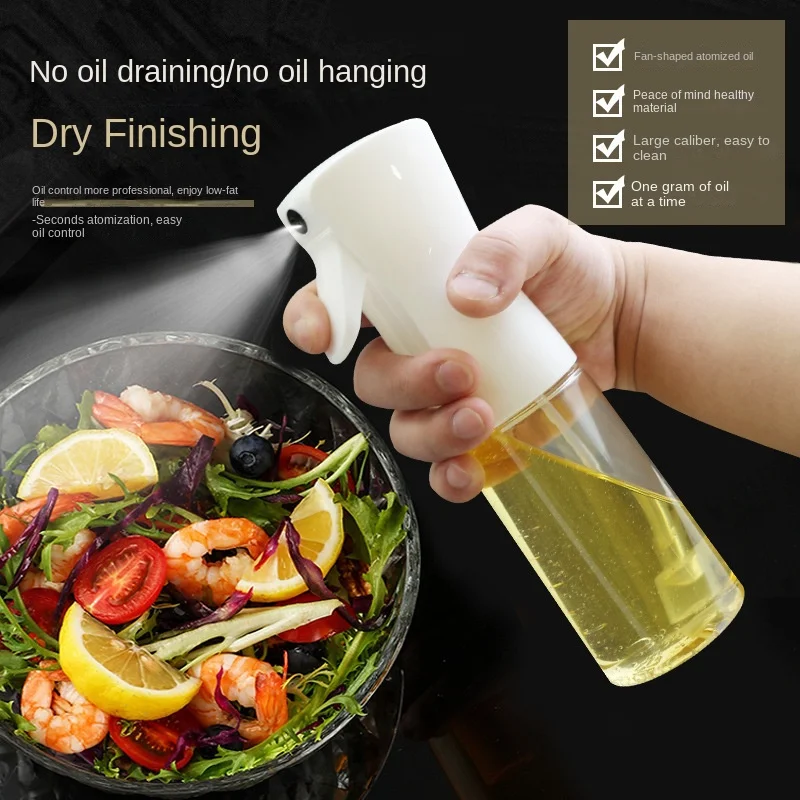 소금 셰이커 오일 분무기 도구, 캠핑 액세서리, 가정  - Camping Cooking Oil Bottle 리뷰 및 가격