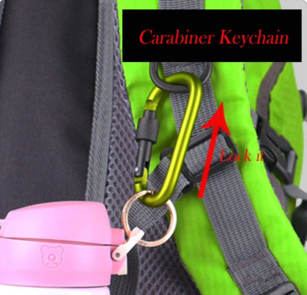 캠핑 조리기구 스토브 스탠드 삼각대 접이식 스포크 세트 - Camping Cooking Pot Tripod 리뷰 및 가격
