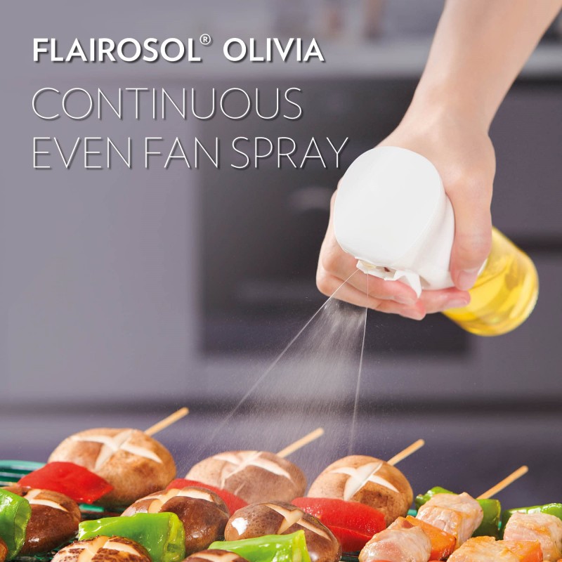 가정용 주방 요리 오일 디스펜서 오일 스프레이 병, 피 - Camping Cooking Oil Bottle 리뷰 및 가격