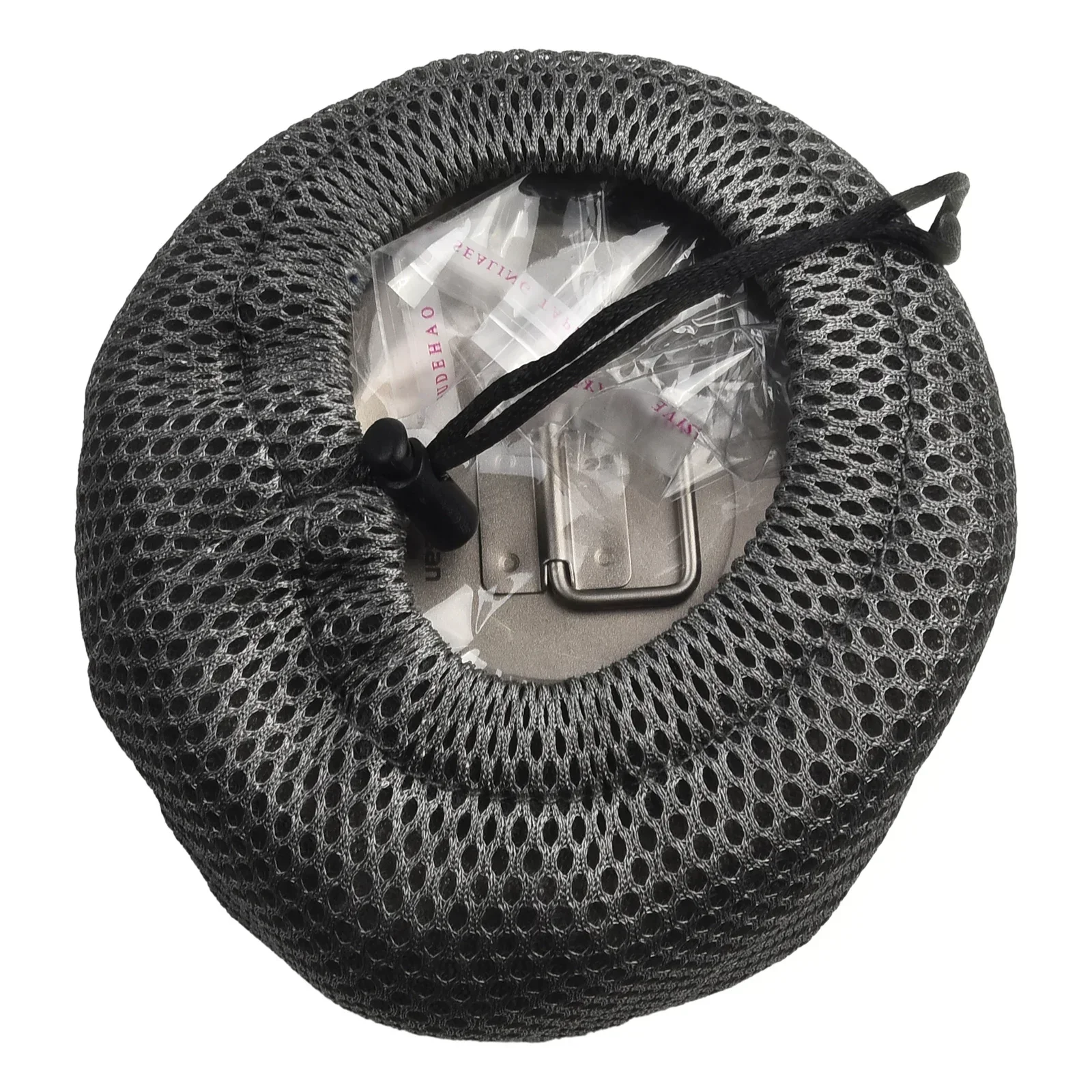 접이식 손잡이가 있는 티타늄 그릇, 캠핑 그릇, 뚜껑  - Camping Cooking Pan 리뷰 및 가격