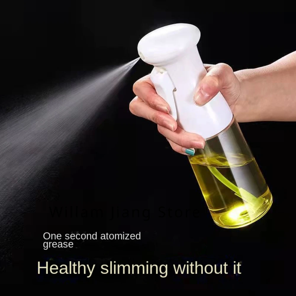 스프레이 병 홈 캠핑 바베큐 스파이스 셰이커 요리 올리 - Camping Cooking Oil Bottle 리뷰 및 가격