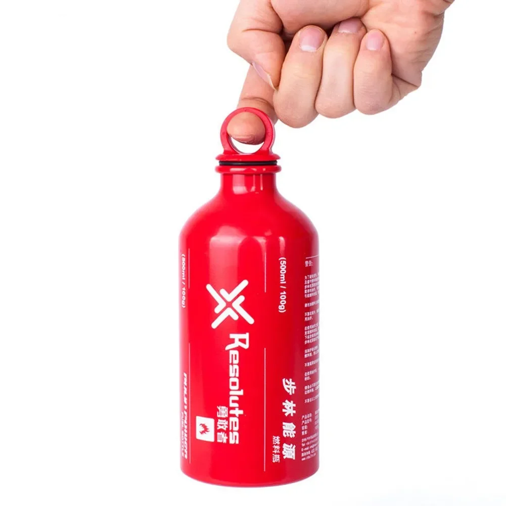 1500/1000/750/500 ML 야외 가스 오일  - Camping Cooking Oil Bottle 리뷰 및 가격