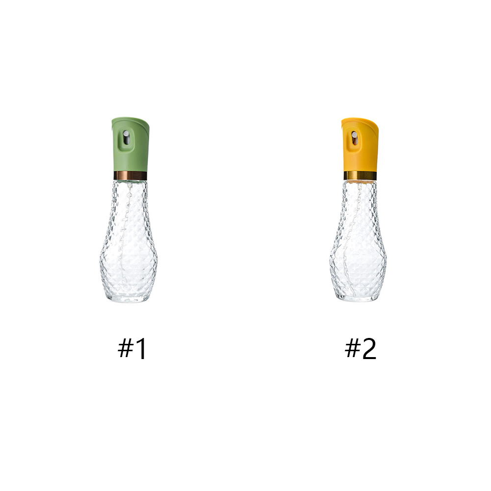 요리용 기름 스프레이 병 가정용 식용유 스프레이 병 누 - Camping Cooking Oil Bottle 리뷰 및 가격