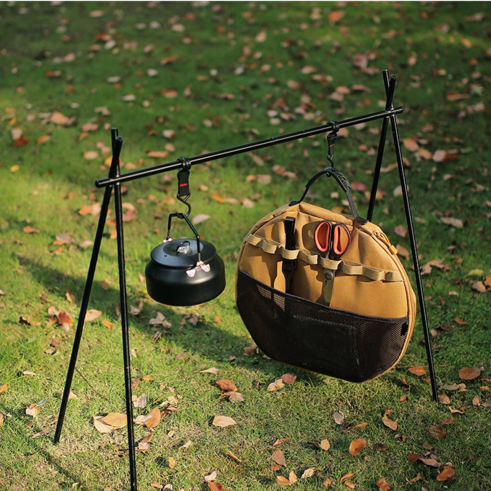 프라이팬 보관 가방 휴대용 프라이팬 운반 가방 캠핑,  - Camping Cooking Pan 리뷰 및 가격