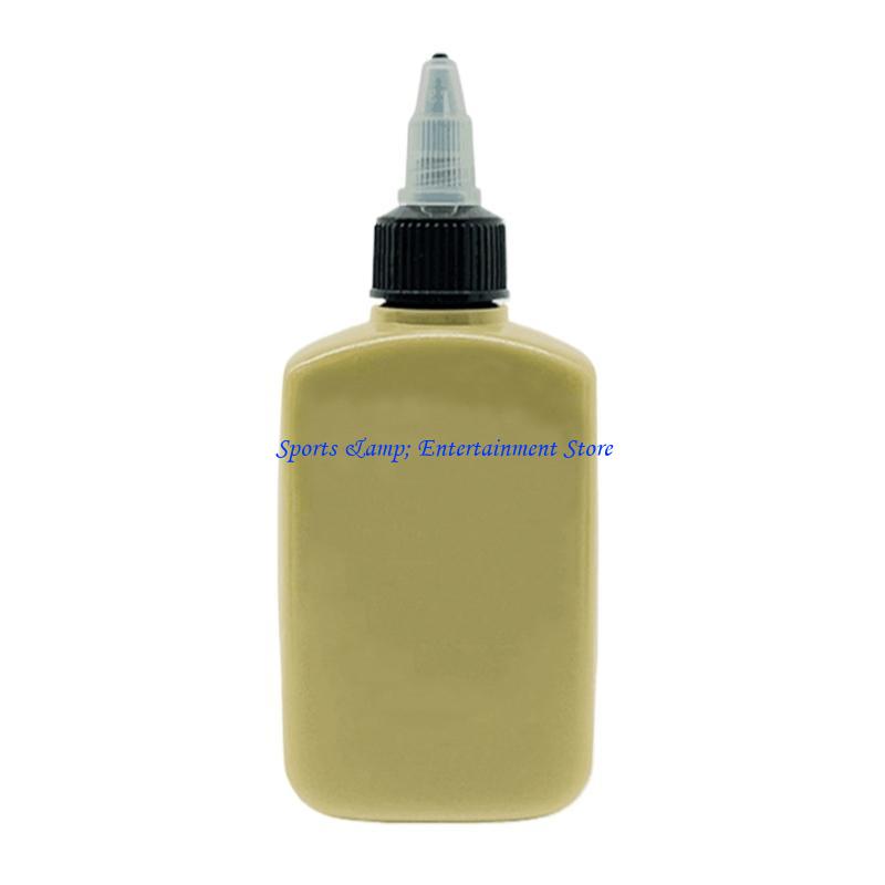 G7NF LeakProof 여행 오일 병 캠핑 조미료  - Camping Cooking Oil Bottle 리뷰 및 가격