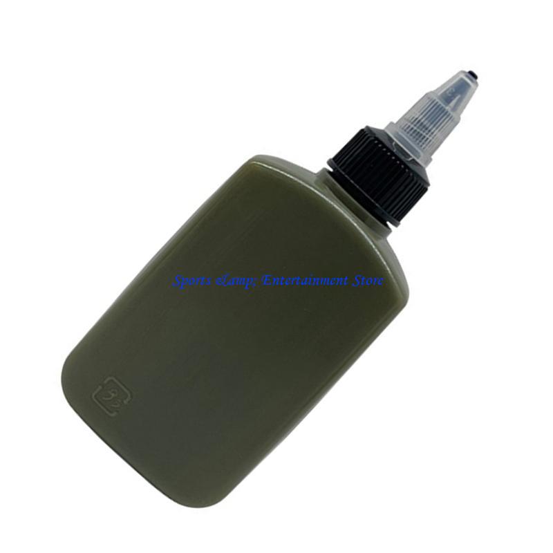 G7NF LeakProof 여행 오일 병 캠핑 조미료  - Camping Cooking Oil Bottle 리뷰 및 가격