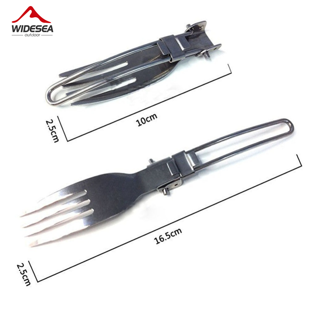3 개 1 세트 휴대용 야외 캠핑 여행 피크닉 접이식  - Camping Cooking Knife Set 리뷰 및 가격